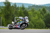 Slovakia-Ring;event-digital-images;motorbikes;no-limits;peter-wileman-photography;trackday;trackday-digital-images